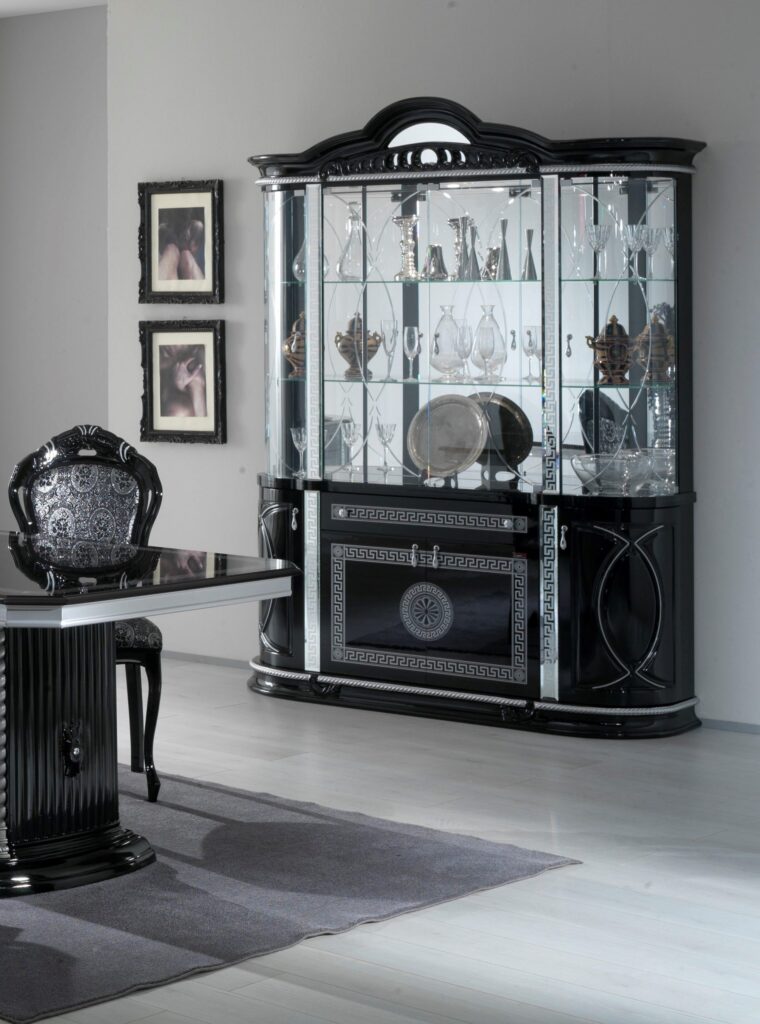 30 NEW VENUS BLACK SILVER 1 2 2 scaled 1.jpg