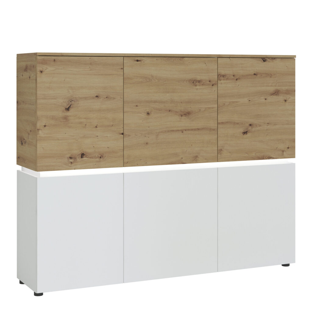 4380570 1 scaled 1.jpg