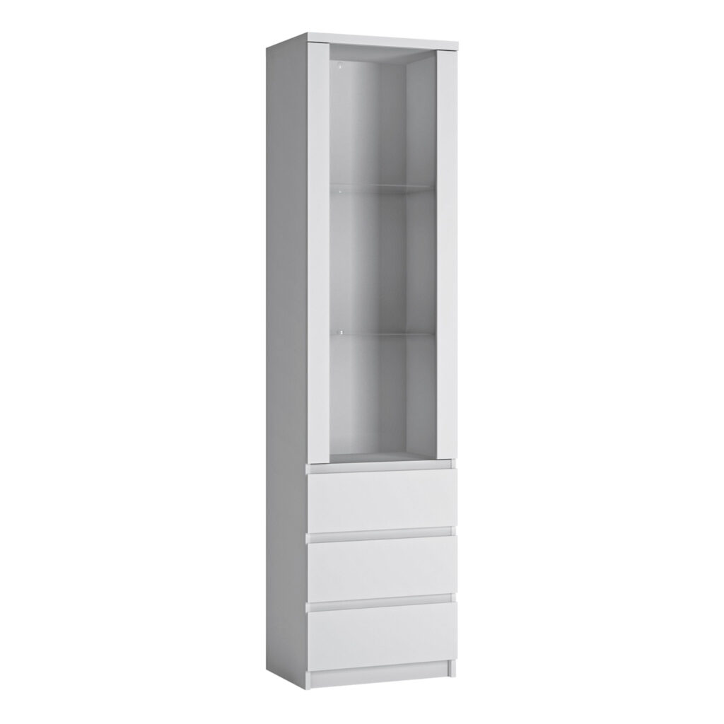 4400101 1 scaled 1.jpg