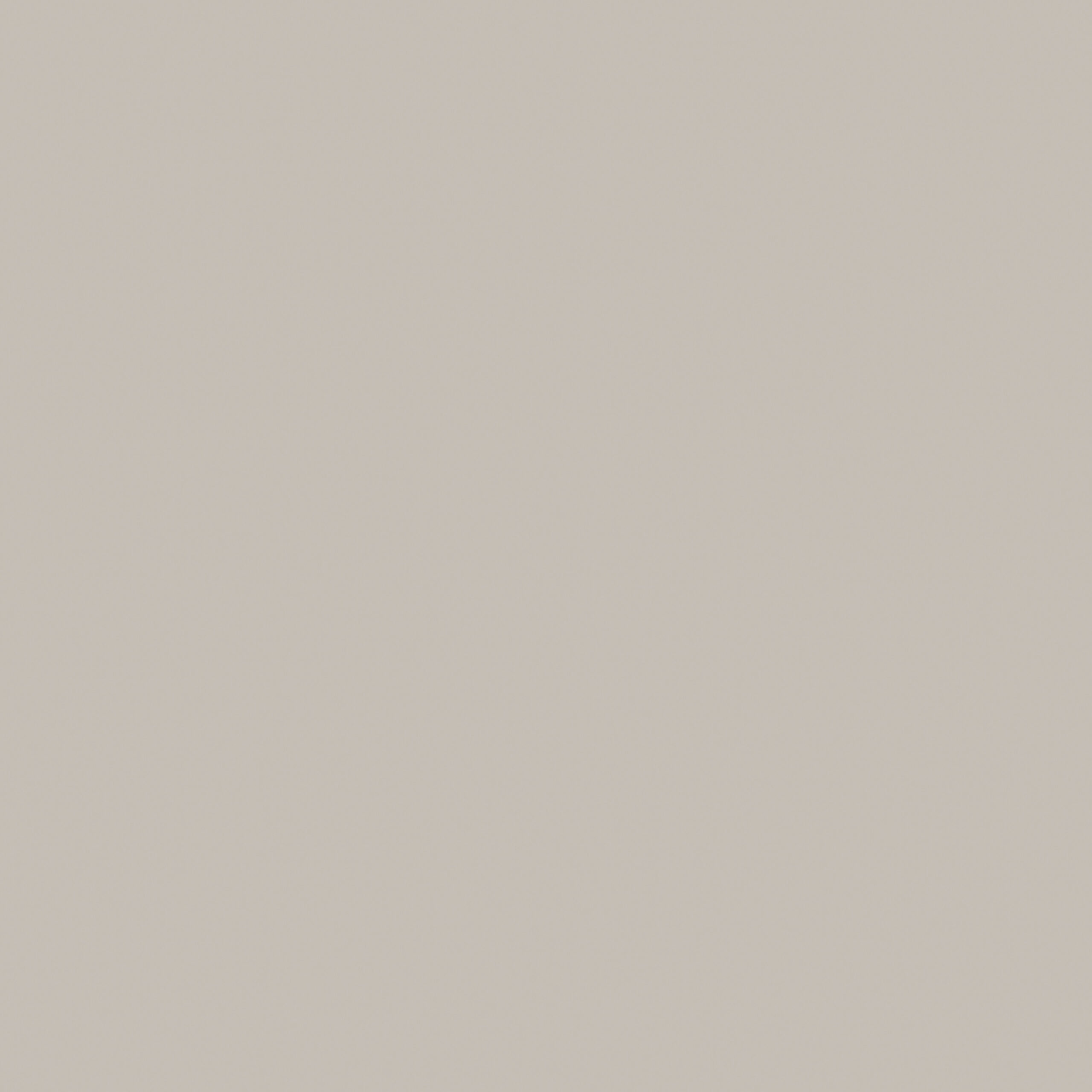Rivero 3 Door 1 Drawer Open Shelves Wide Display Cabinet in Grey and Oak - Image 4