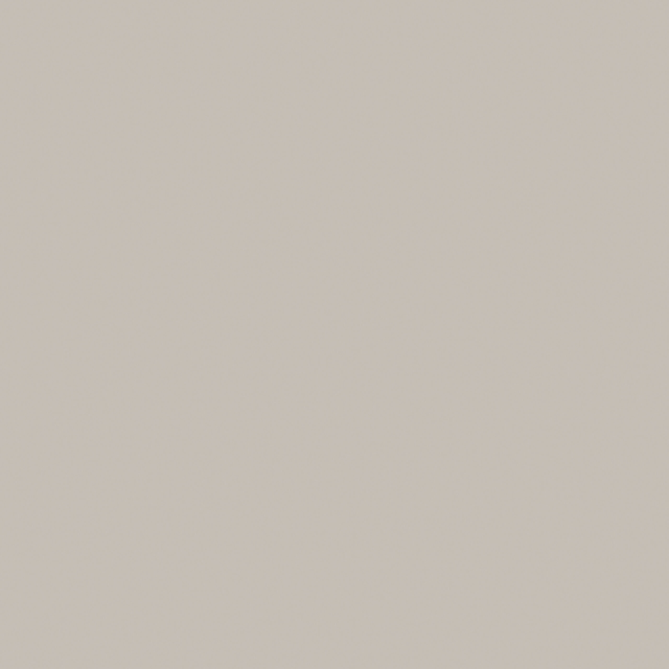 Rivero 3 Door 3 Drawer Wide Sideboard in Grey and Oak - Image 4