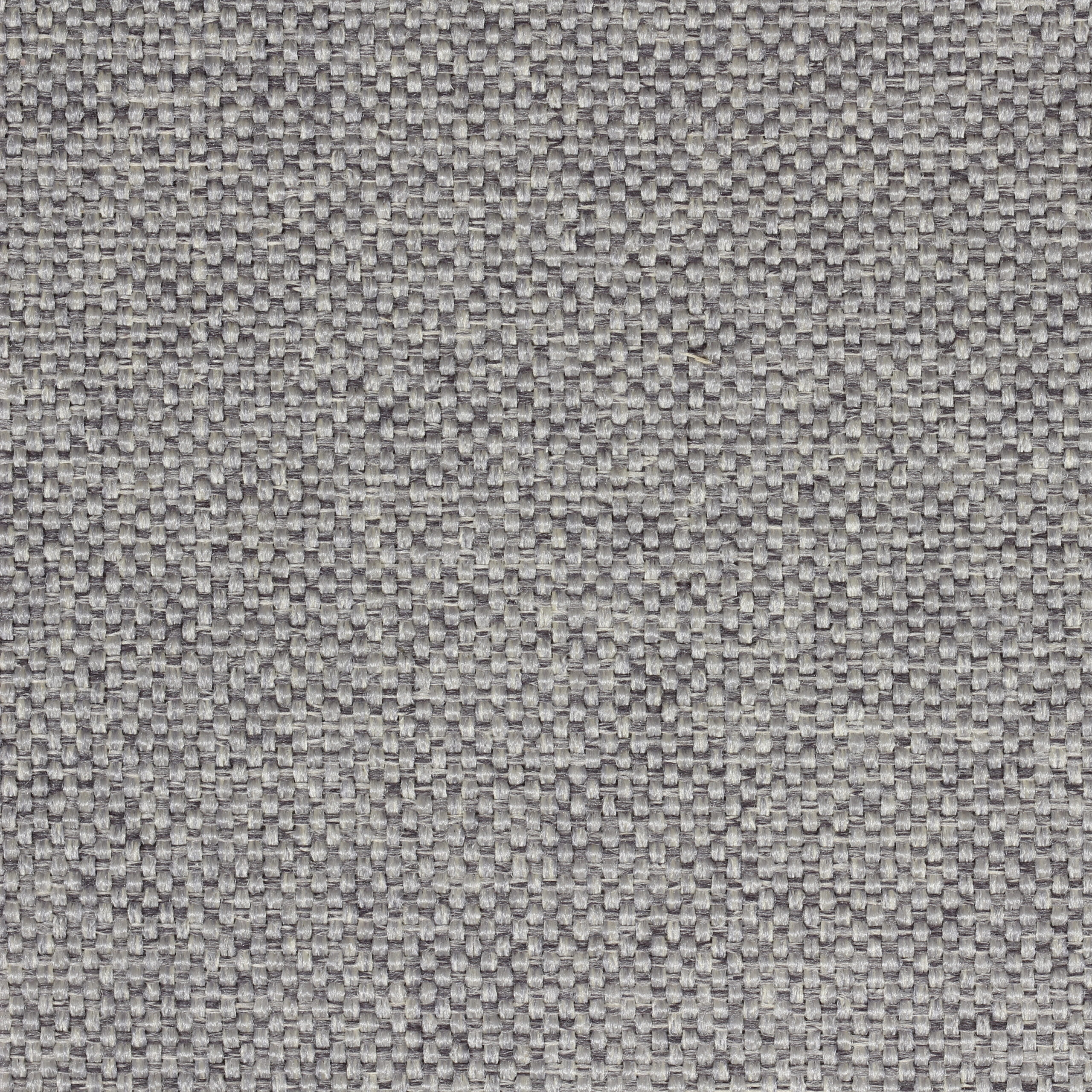 Cleveland Armchair in Nova Light Grey - Image 4