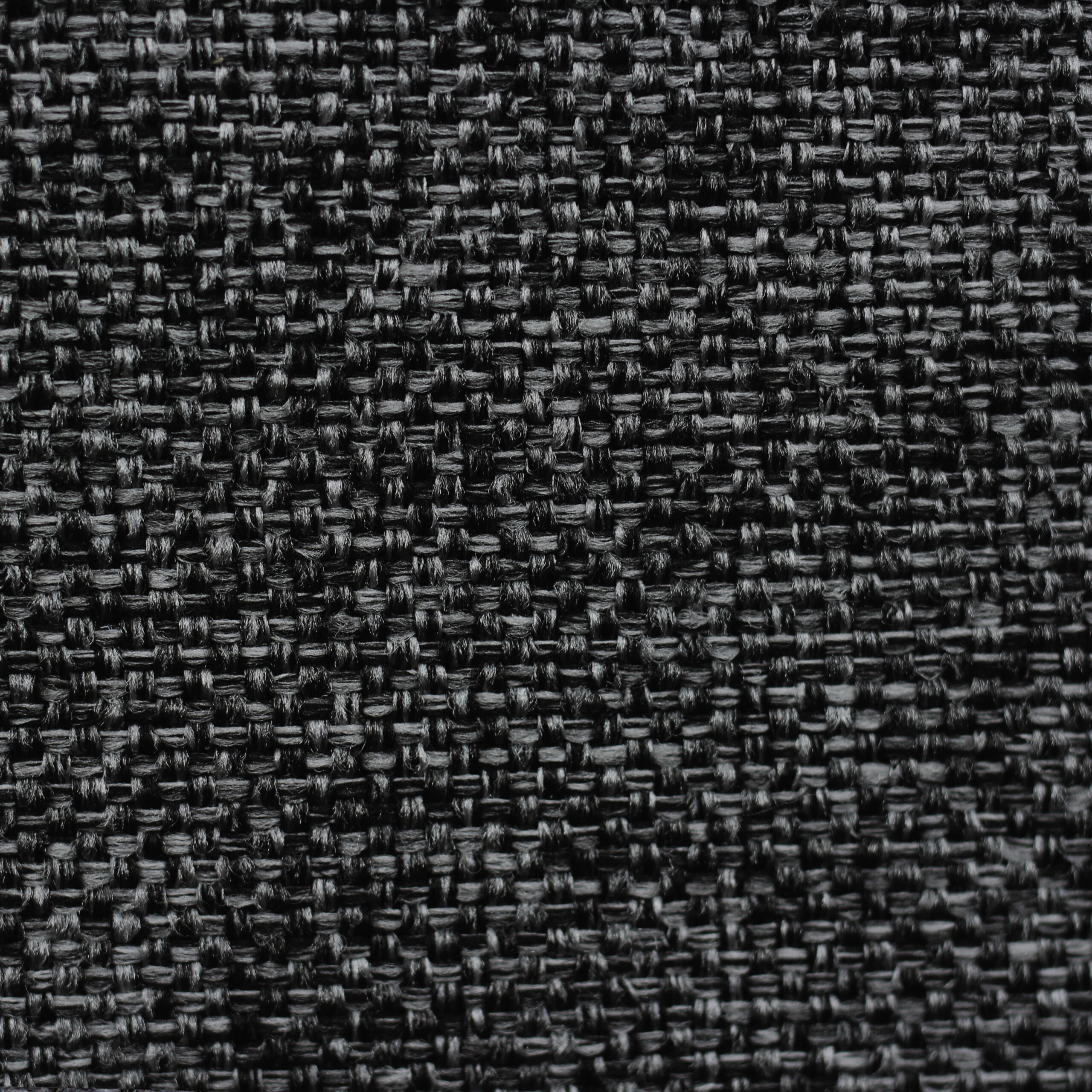 Cleveland 3-Seater Sofa in Nova Anthracite - Image 5