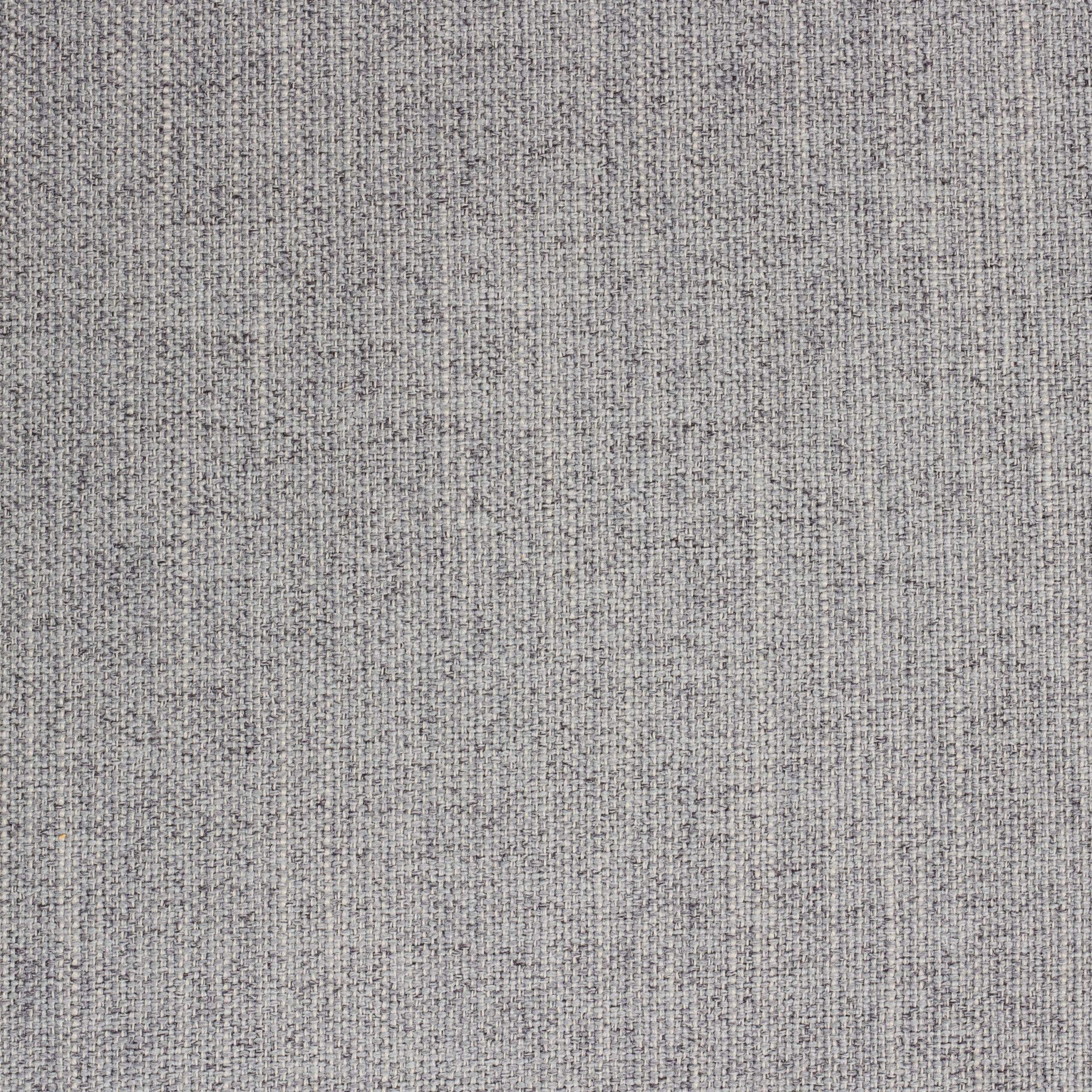 Larvik Chaiselongue Sofa (LH) - Grey , Black Legs - Image 8