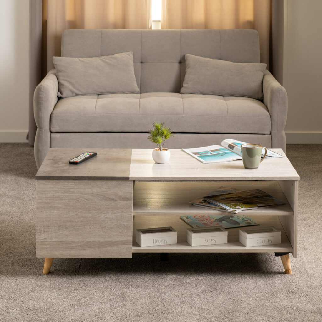 ASPEN COFFEE TABLE WHITE OAKSTONE EFFECT 2023 300 301 071 05 scaled 1.jpg
