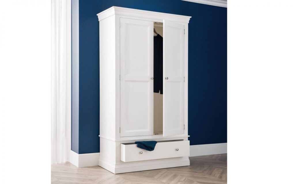 Clermont 2 door wardrobe.jpg