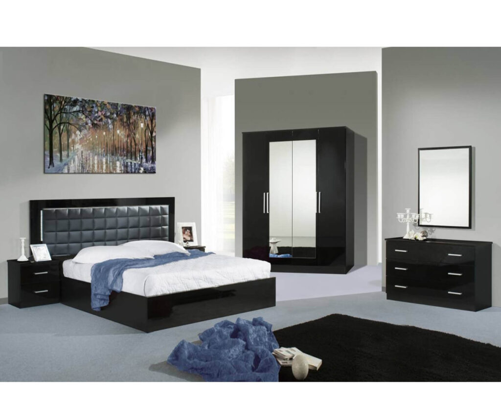 Di luna bedroom black 01.jpg