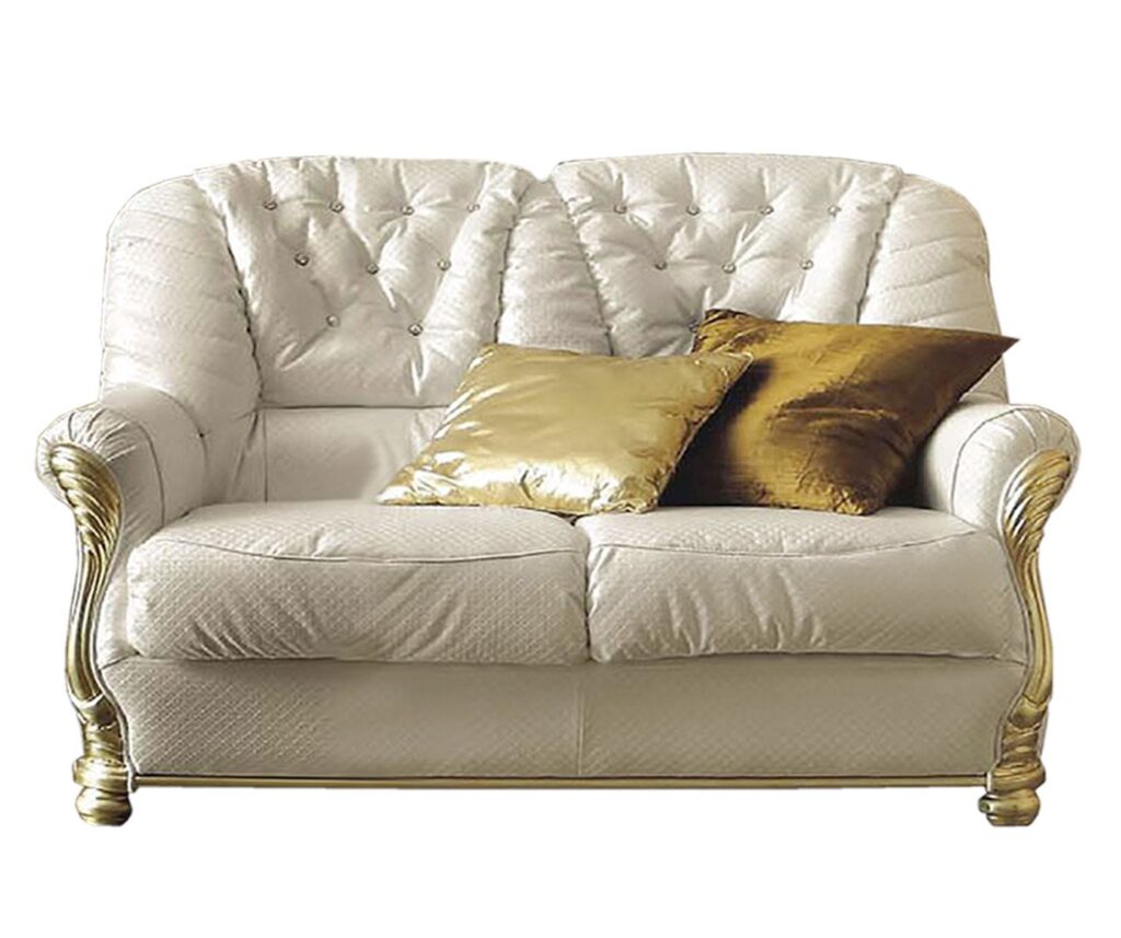 Leonardo 2 seater sofa 0.jpg