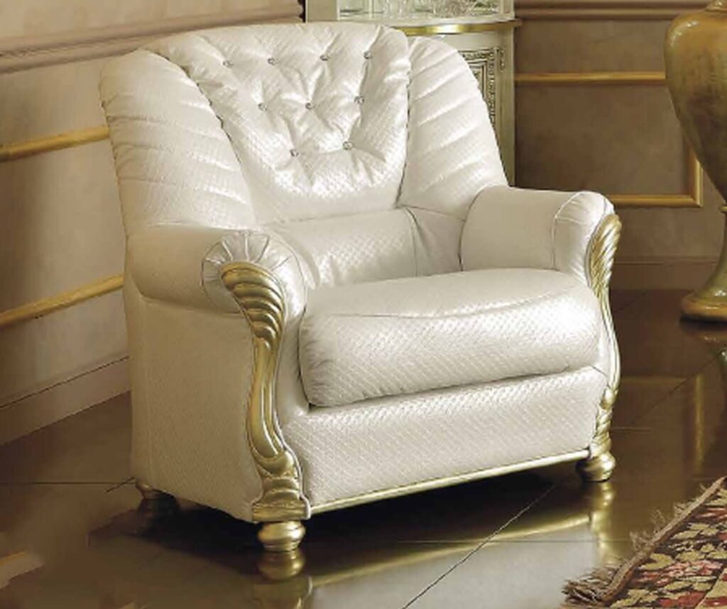 Leonardo sofa armchair leonardo.jpg