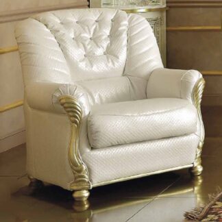 Camel Group Leonardo Armchair