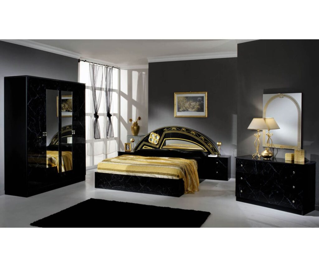 New salwa marble black gold 01.jpg