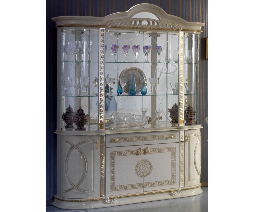 New venus beige 4 door display cabinet.jpg