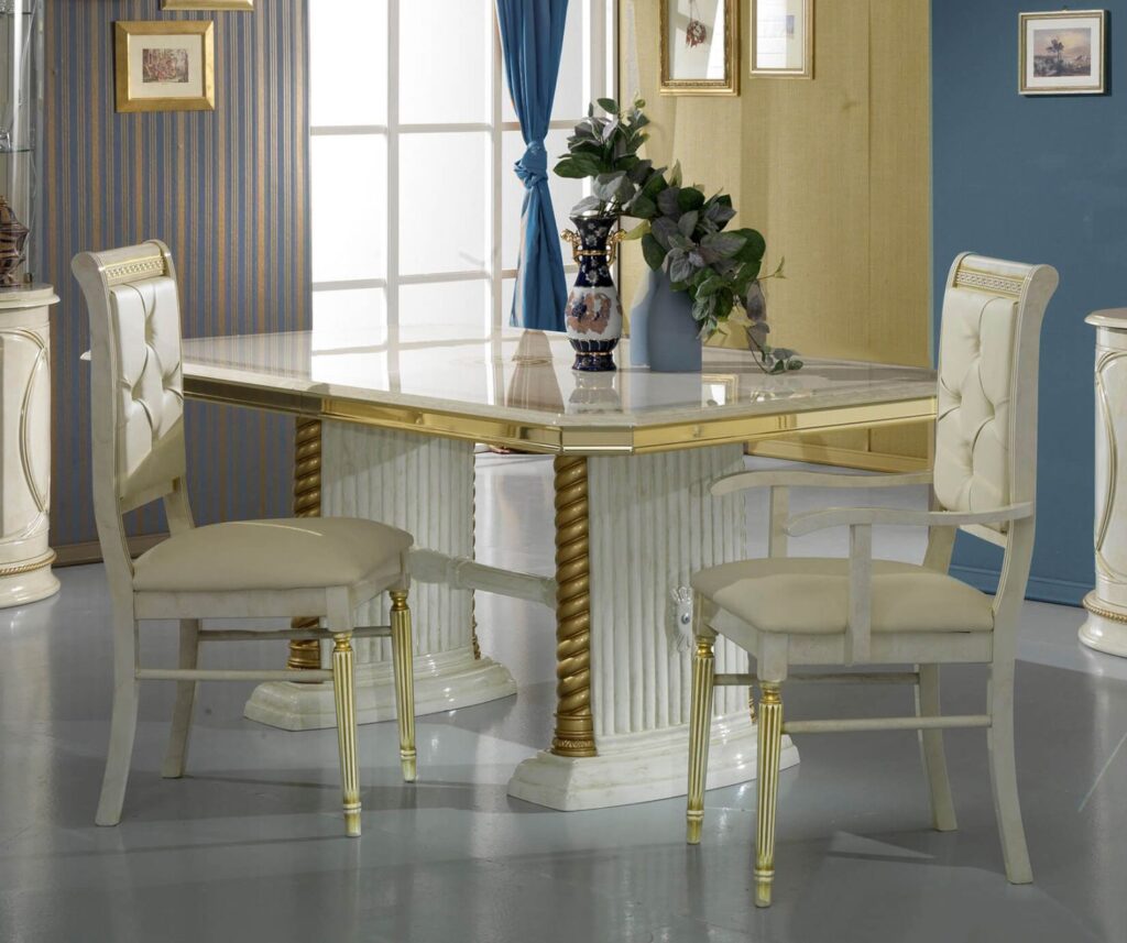 New venus beige gold 011.jpg