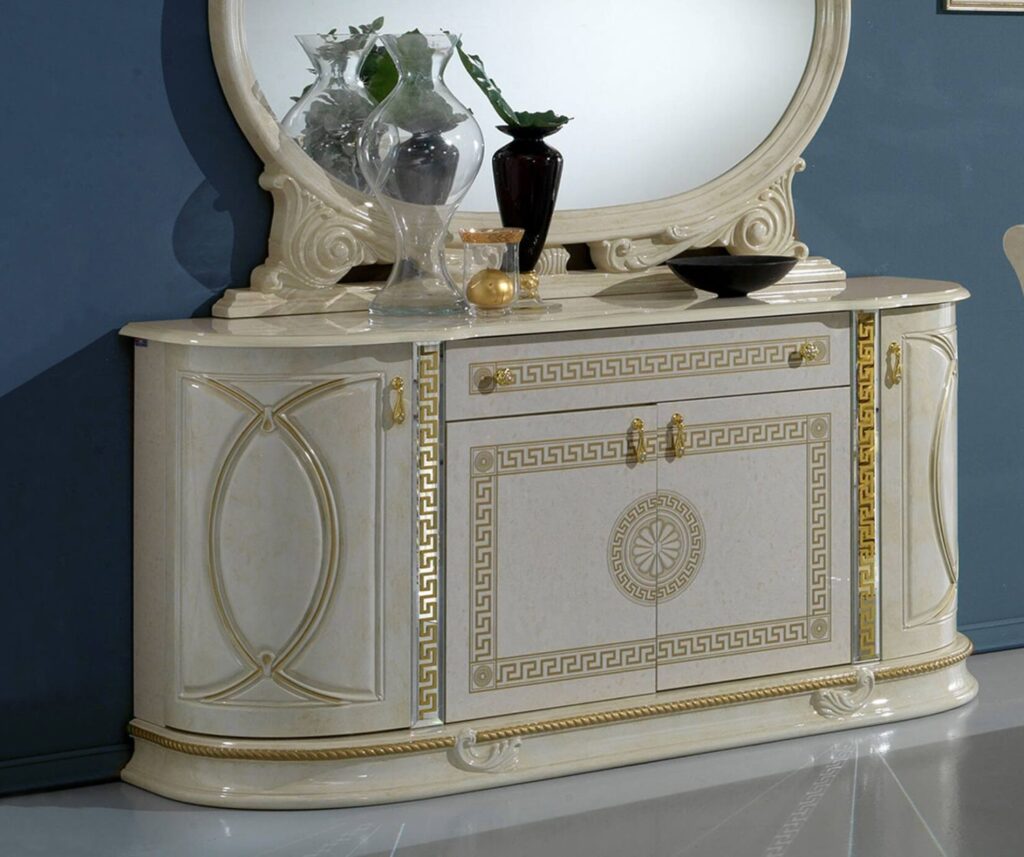 New venus beige gold 015.jpg
