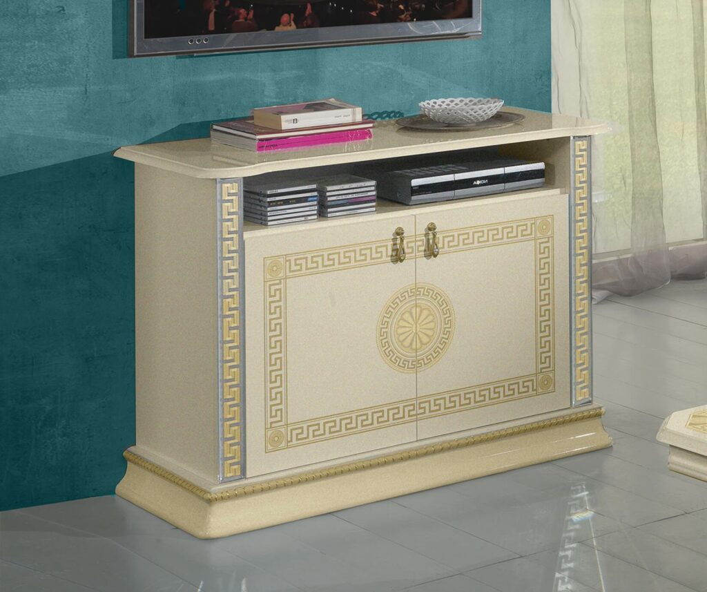 New venus beige gold 02.jpg