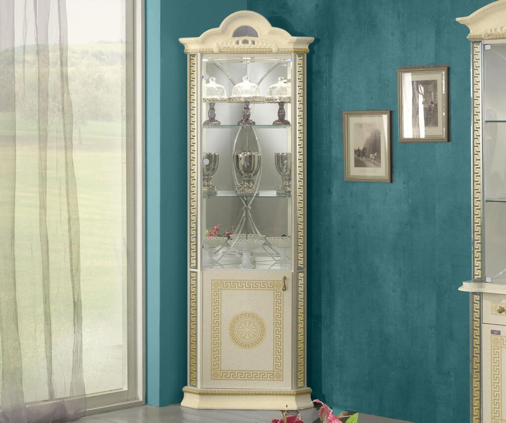 New venus beige gold 03.jpg