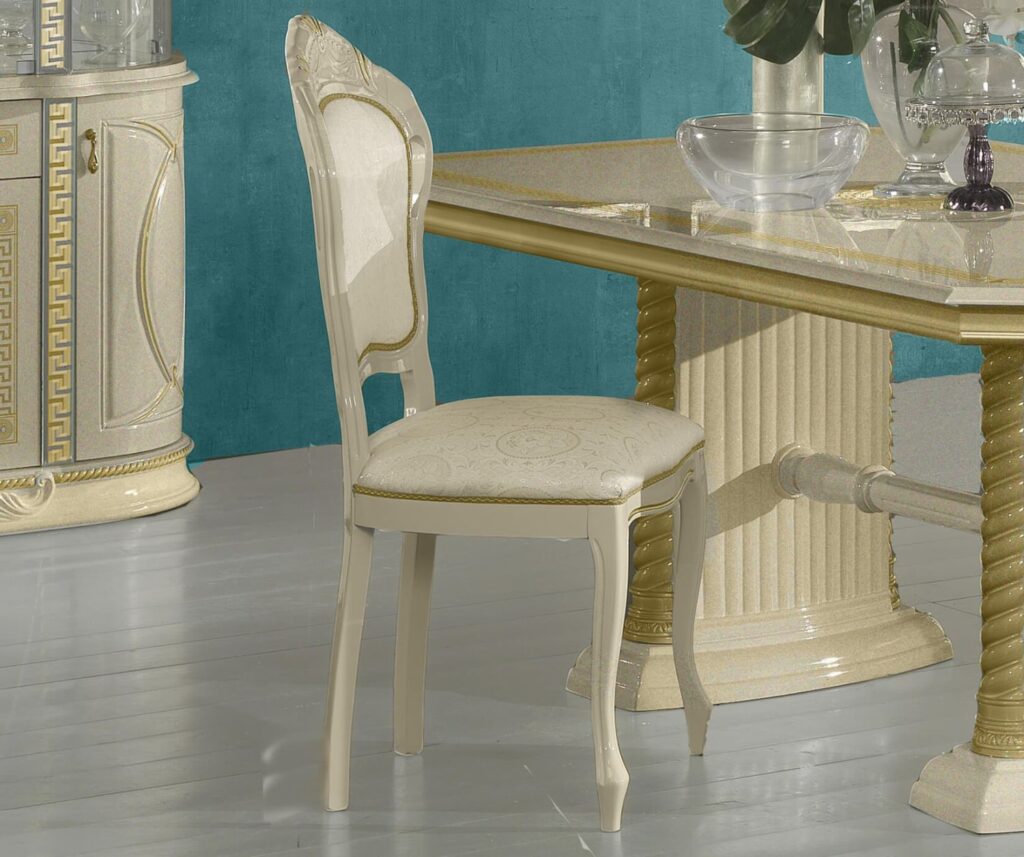 New venus beige gold 033.jpg