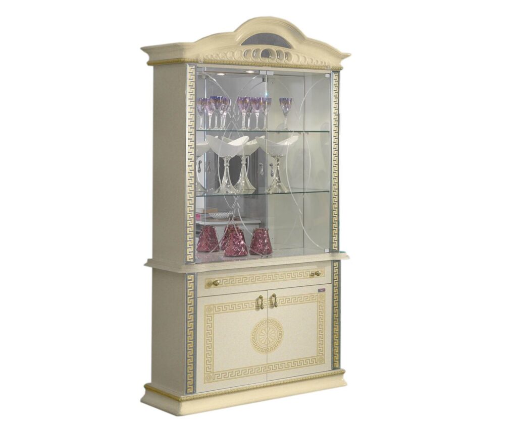 New venus beige gold 05.jpg