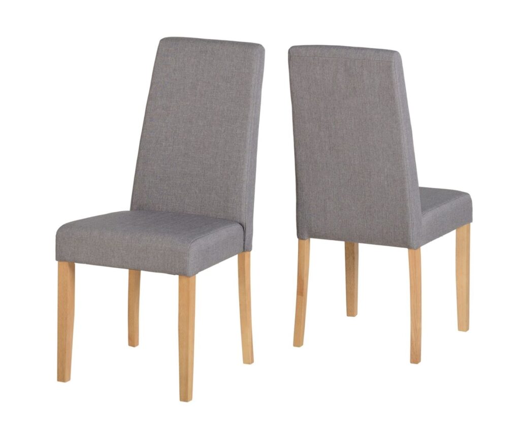 Rimini chair natural oak grey fabric 01.jpg