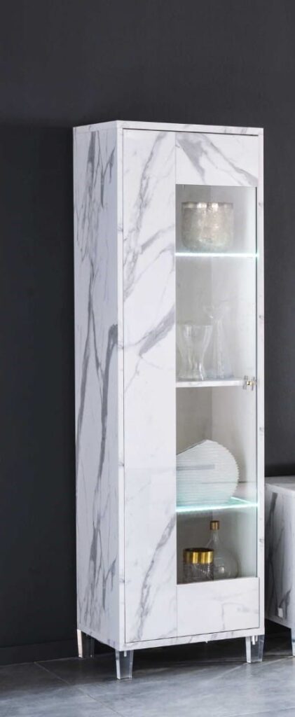 Vittoria 1 door display.jpg