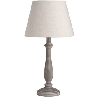 Urban Teos Table Lamp