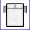 2-Drawers Head-End