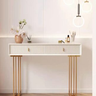 Gesche Dressing Table