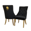 Black Velvet