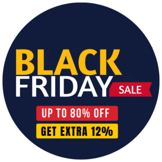Black Friday Mega Deals – Your Local Leicester Furniture