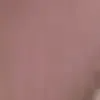 Blush Pink