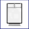 End Drawer