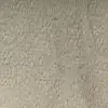 Pebble
