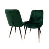 Emerald Green