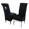 Black Velvet