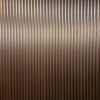Metallic Gold
