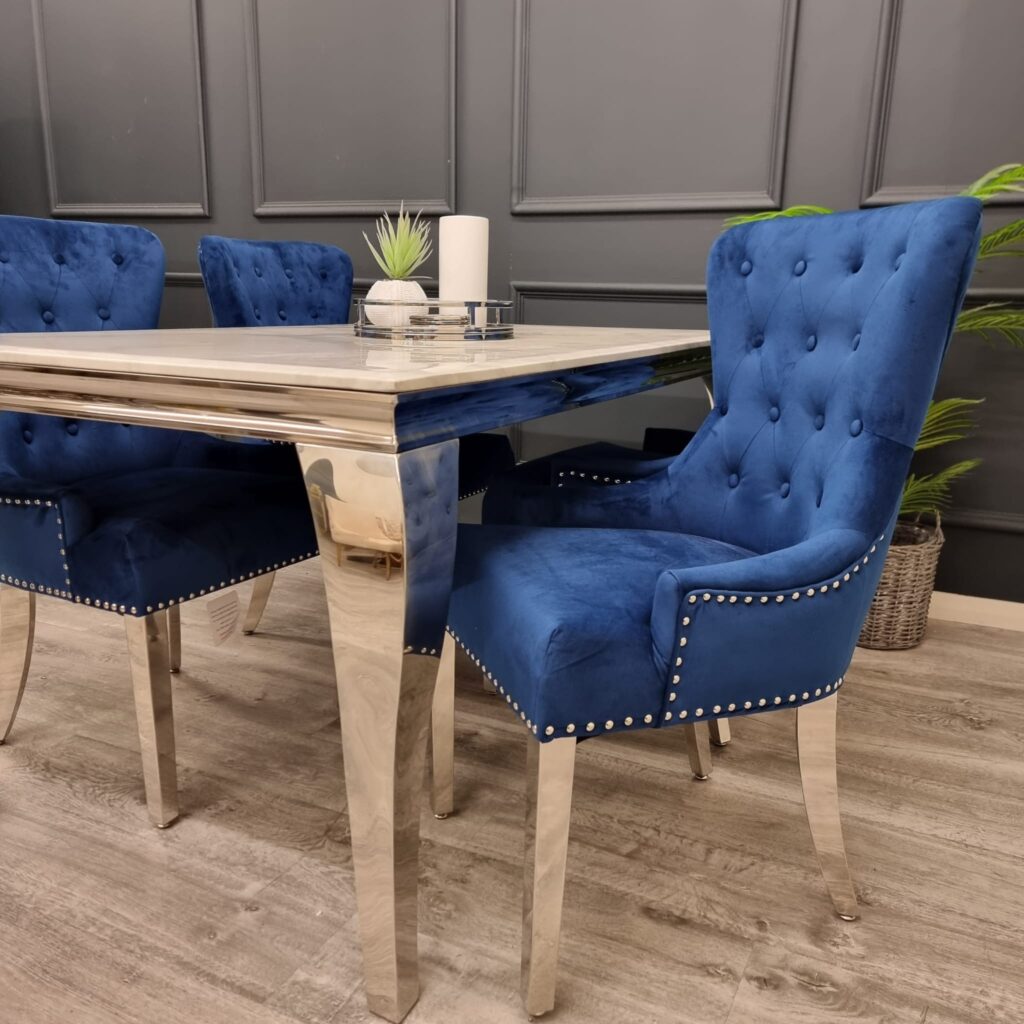 Megan promo blue lifestyle001 1024x1024@2x