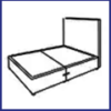 Without Drawer
