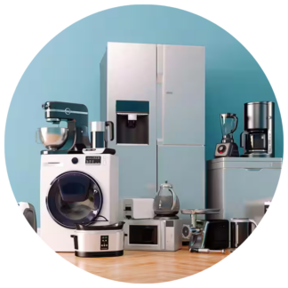 Appliances