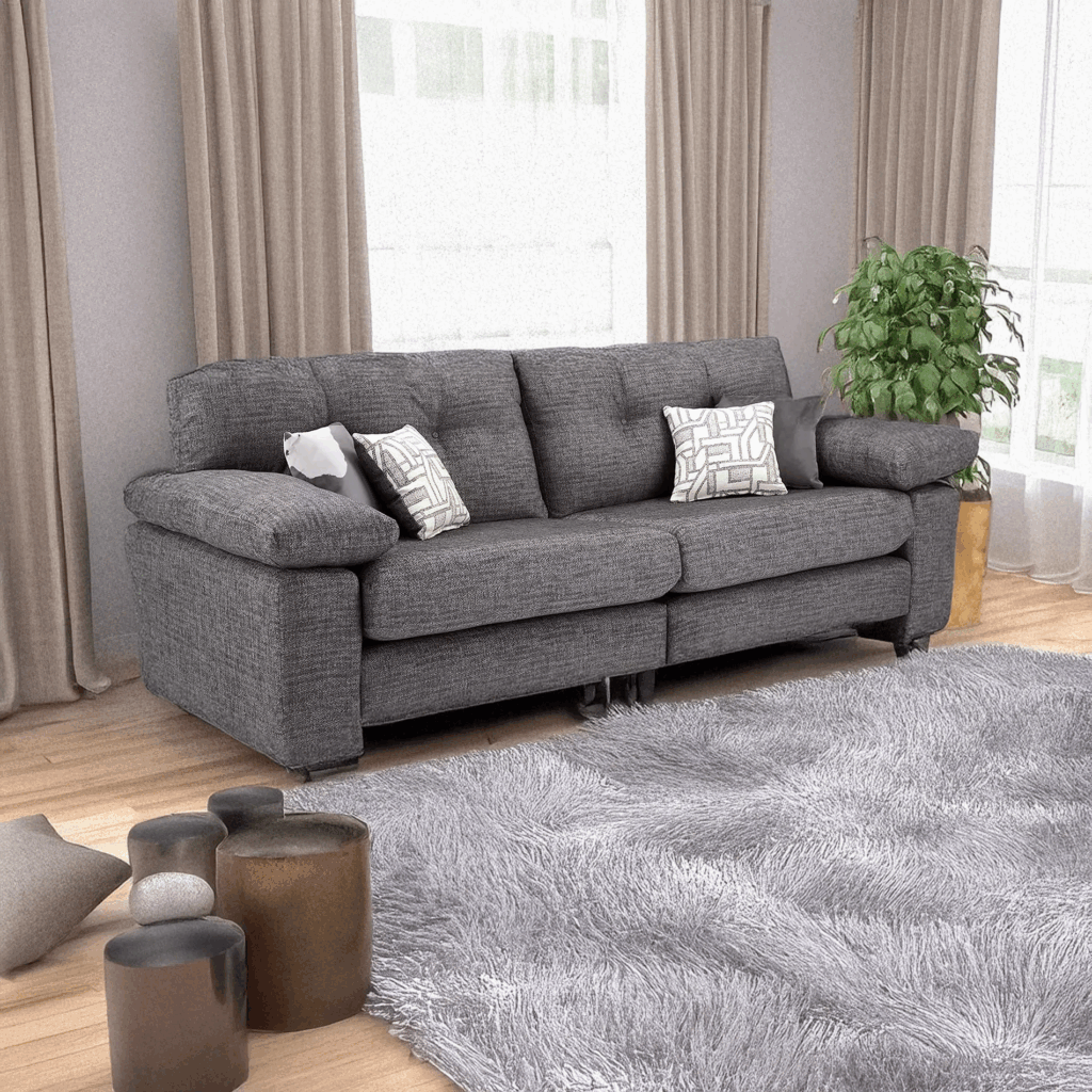 Example Sofa