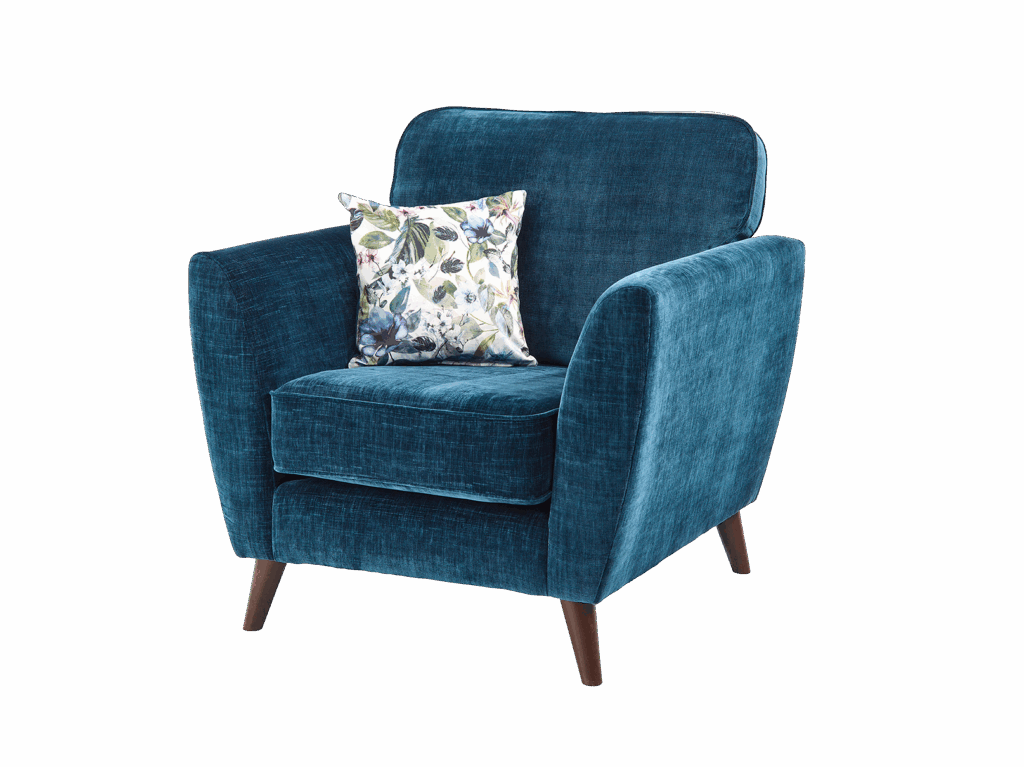 Antigua Armchair