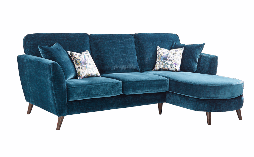 Antigua Corner Sofa