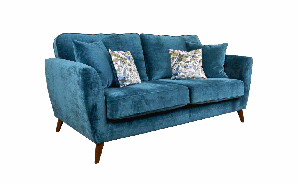 Antigua 2 Seater