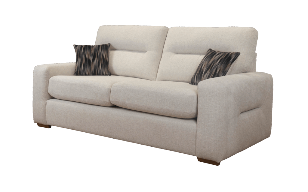 Melrose 3 Seater