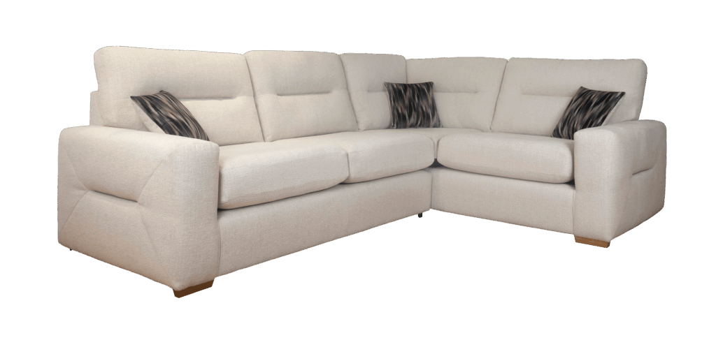 Melrose Corner Sofa
