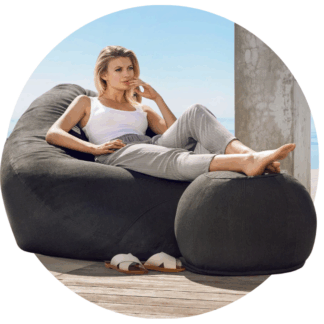 Bean Bags