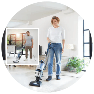 Floorcare