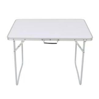 Pro Action Folding Camping Table – 60cm