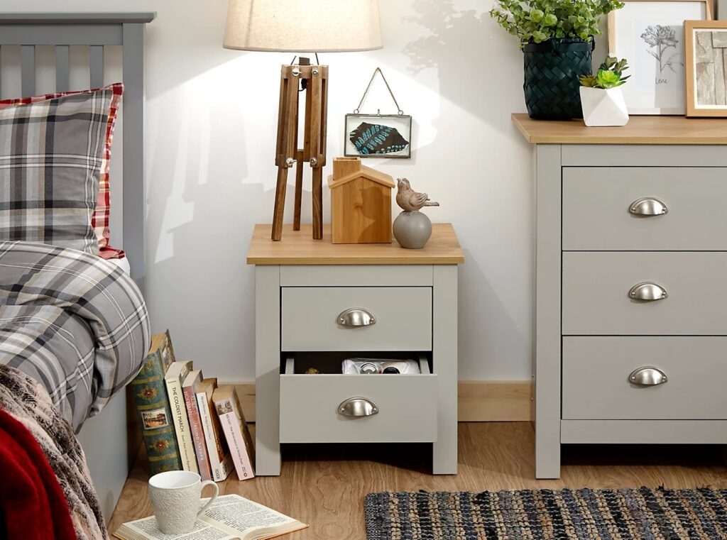 Imgi 62 gfw lancaster 2 drawer bedside grey~5060516212668 01c MP