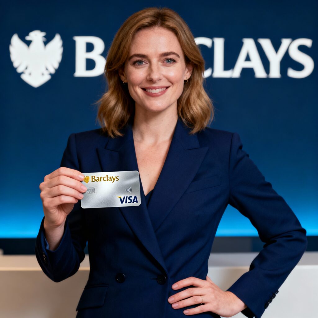 Switch to Barclays and Get Paid: Unpacking the New £900 Bonus Offer