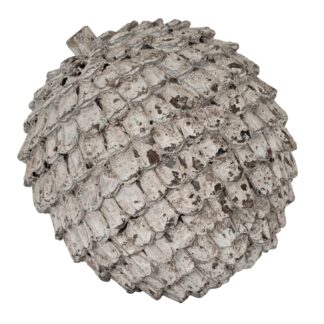 Garda Decorative Large Sphere